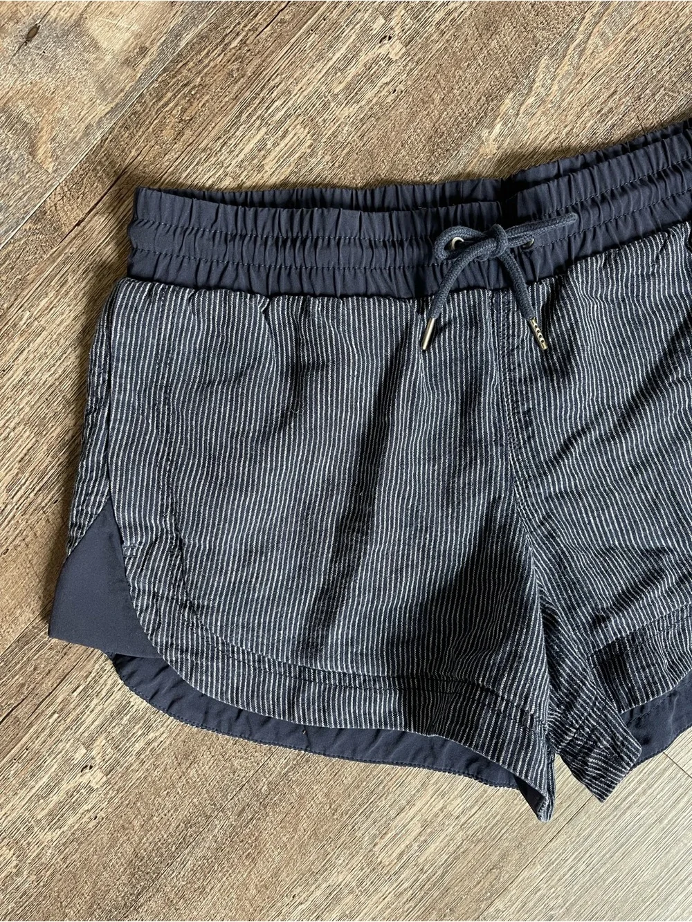 Athleta beachside bali